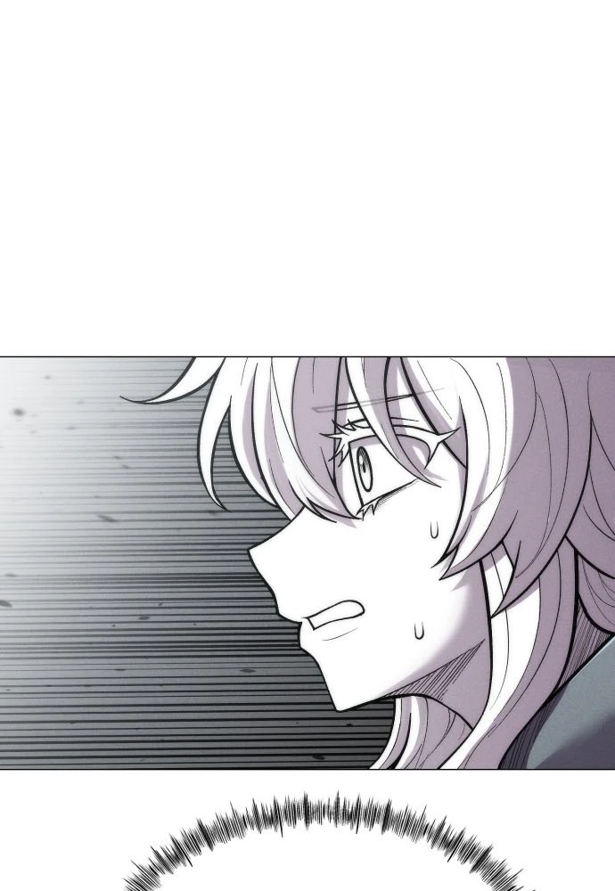 Phối Sắc Giả Chapter 22 - 122