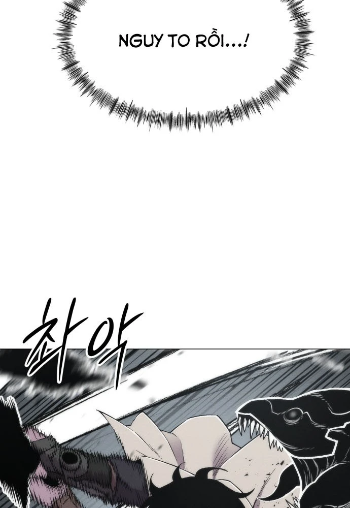 Phối Sắc Giả Chapter 22 - 123