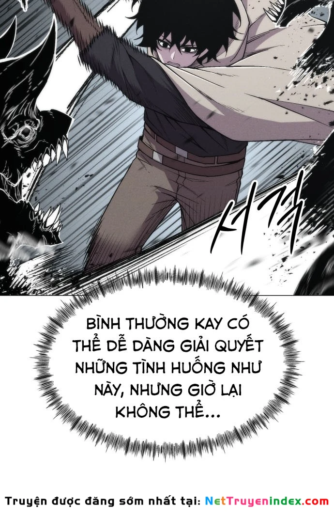 Phối Sắc Giả Chapter 22 - 124