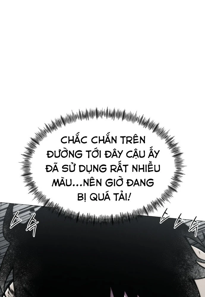 Phối Sắc Giả Chapter 22 - 125