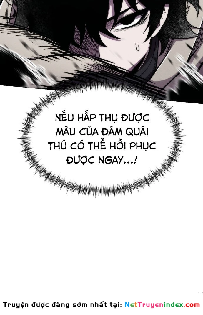 Phối Sắc Giả Chapter 22 - 126