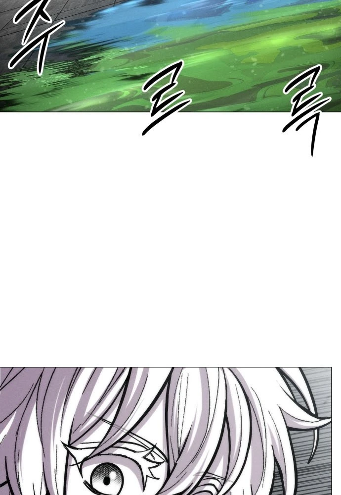 Phối Sắc Giả Chapter 22 - 128