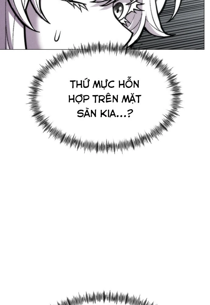 Phối Sắc Giả Chapter 22 - 129