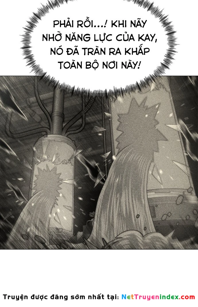 Phối Sắc Giả Chapter 22 - 130