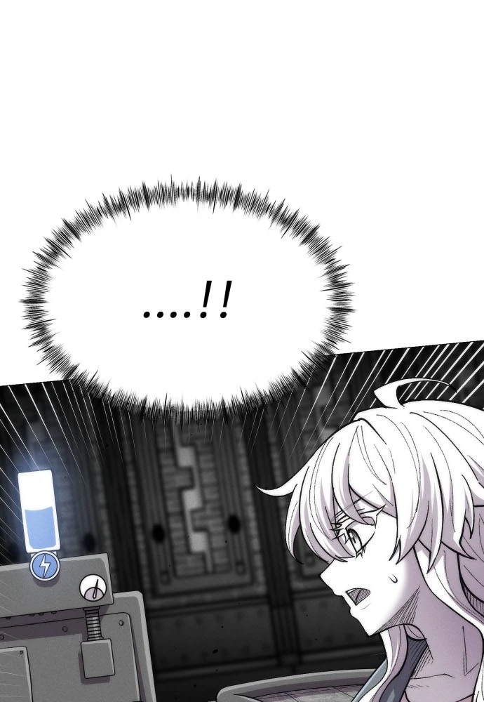 Phối Sắc Giả Chapter 22 - 131