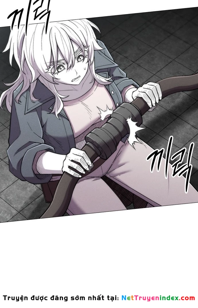 Phối Sắc Giả Chapter 22 - 134