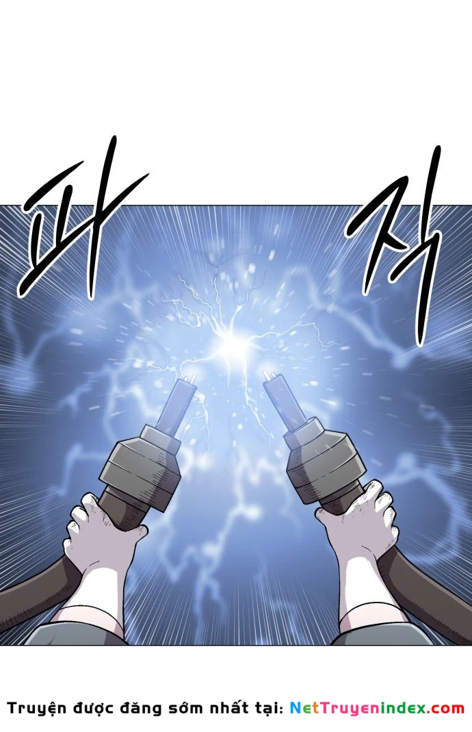 Phối Sắc Giả Chapter 22 - 135