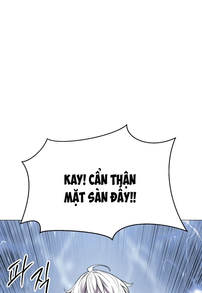 Phối Sắc Giả Chapter 22 - 136