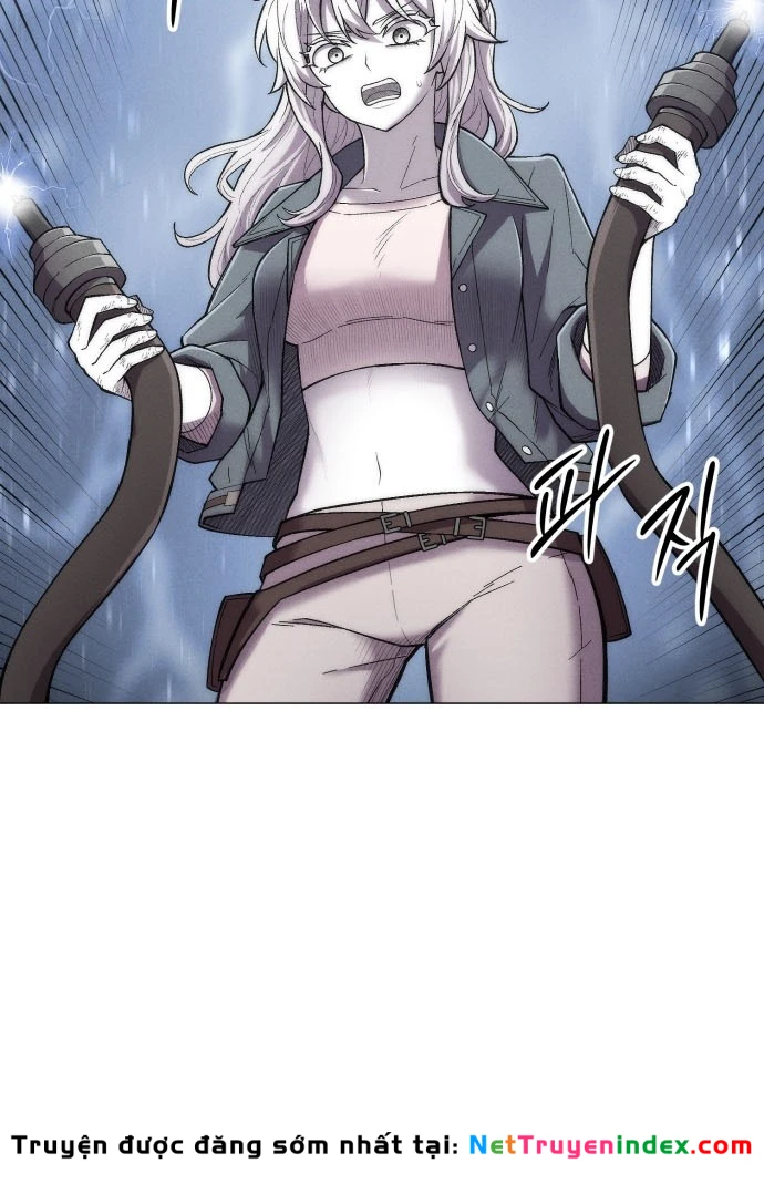 Phối Sắc Giả Chapter 22 - 137