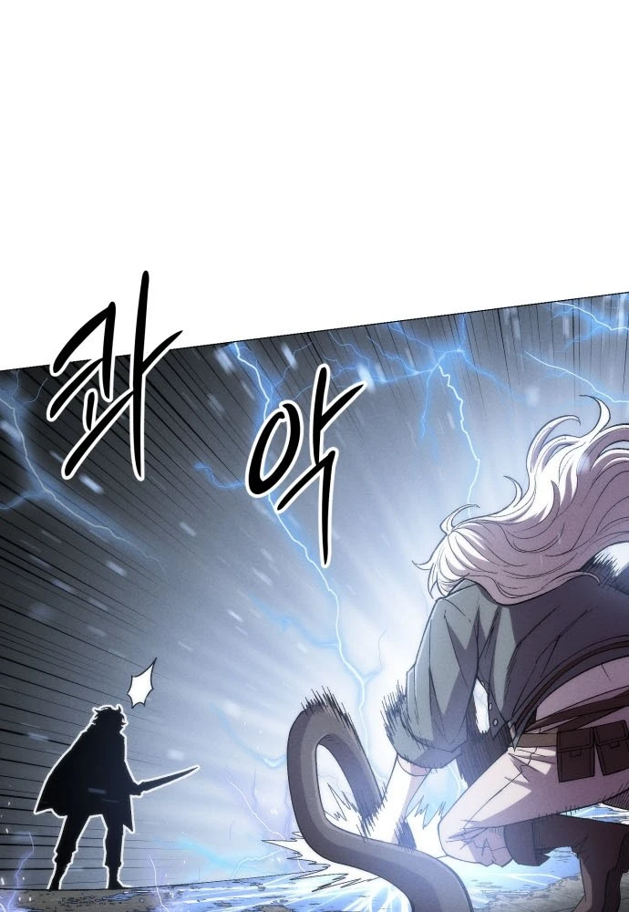 Phối Sắc Giả Chapter 22 - 138