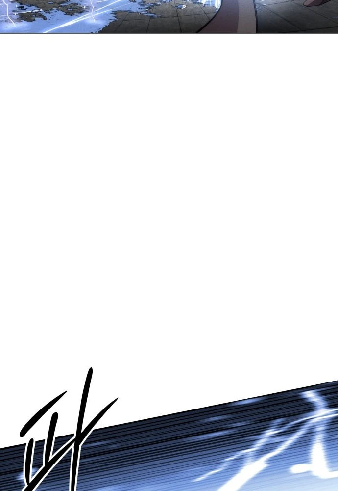 Phối Sắc Giả Chapter 22 - 139