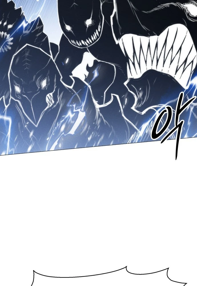 Phối Sắc Giả Chapter 22 - 141