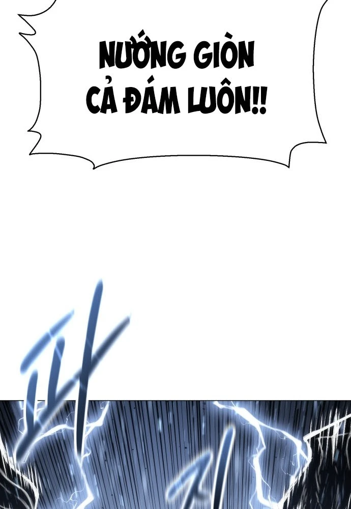 Phối Sắc Giả Chapter 22 - 142