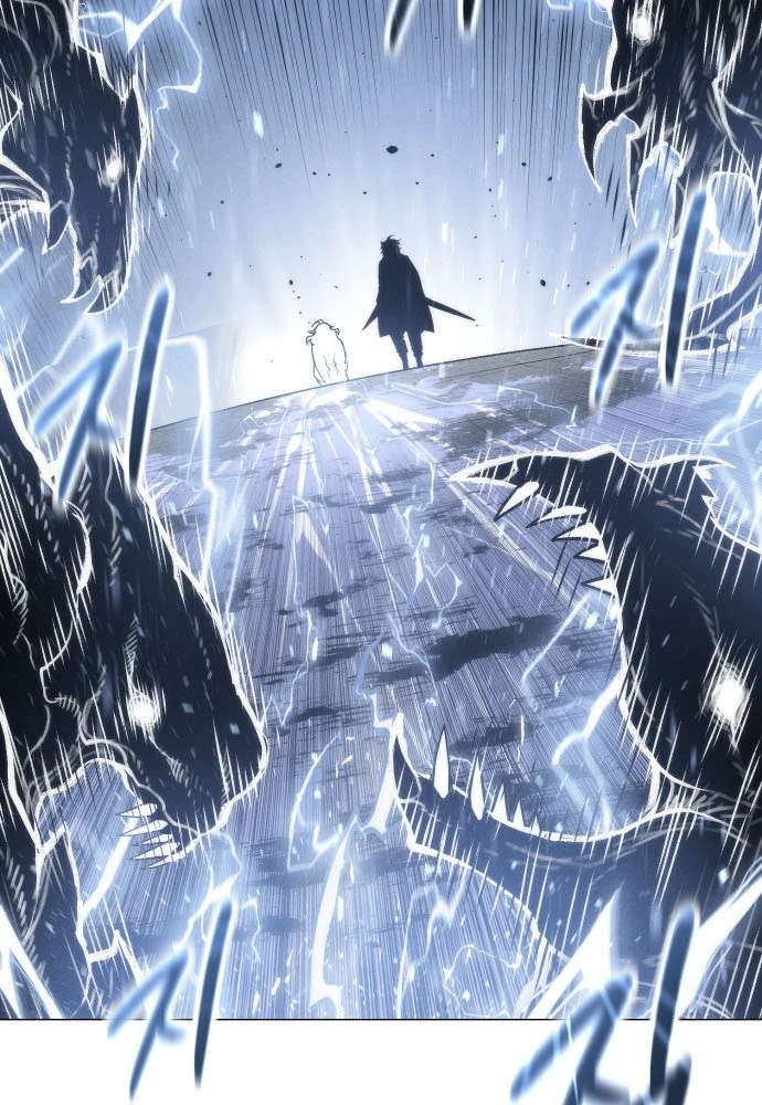 Phối Sắc Giả Chapter 22 - 143