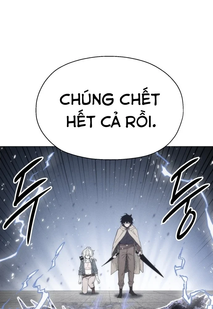 Phối Sắc Giả Chapter 23 - 4