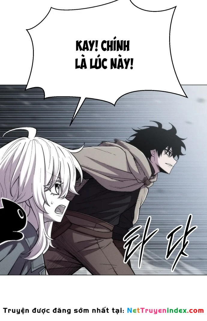 Phối Sắc Giả Chapter 23 - 6
