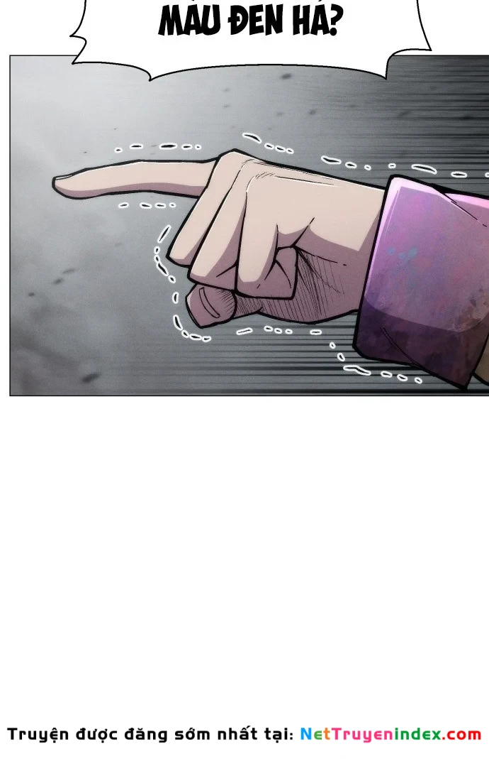 Phối Sắc Giả Chapter 23 - 14