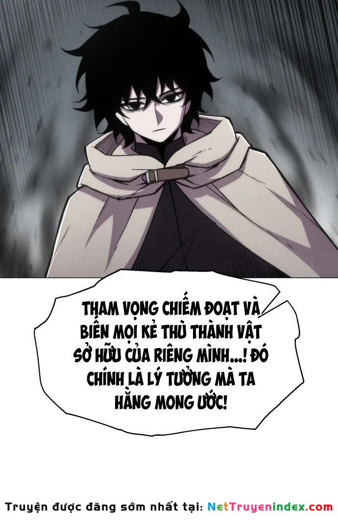 Phối Sắc Giả Chapter 23 - 17