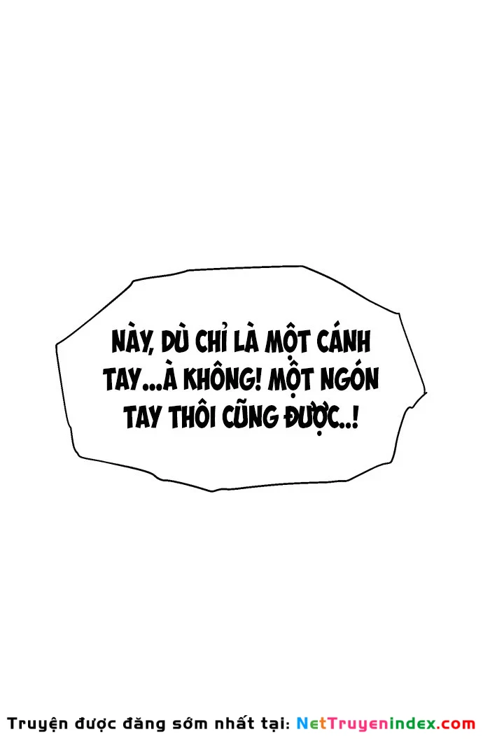 Phối Sắc Giả Chapter 23 - 18