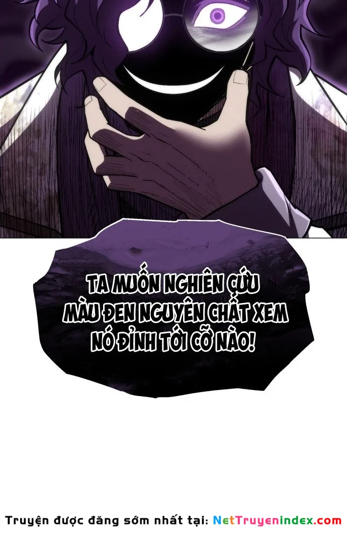 Phối Sắc Giả Chapter 23 - 20