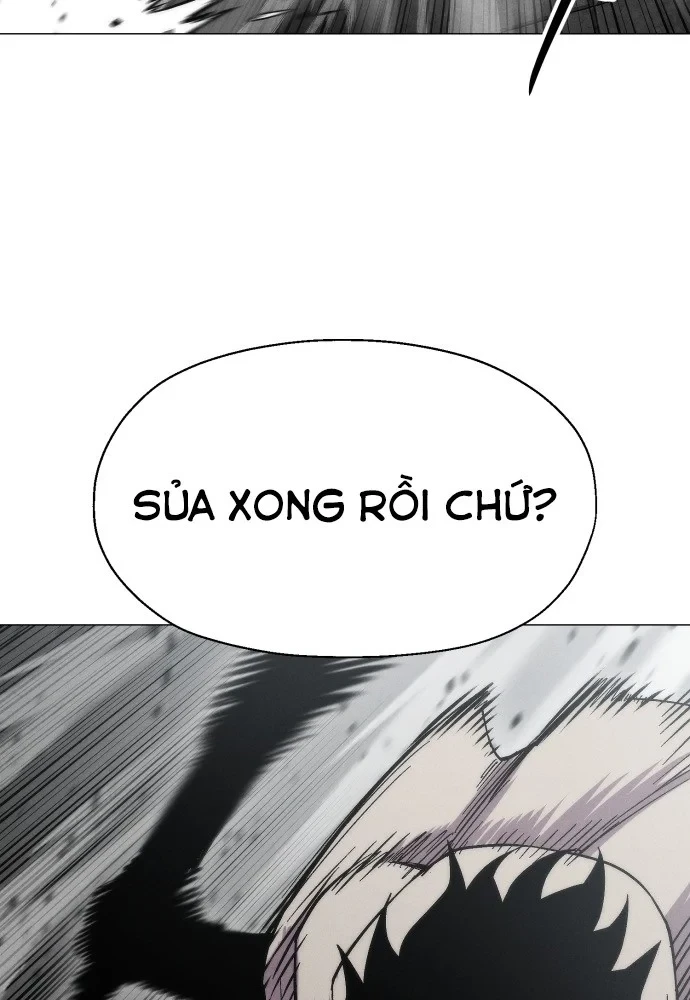 Phối Sắc Giả Chapter 23 - 22
