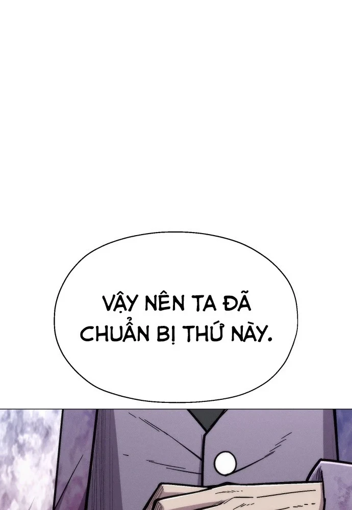 Phối Sắc Giả Chapter 23 - 27