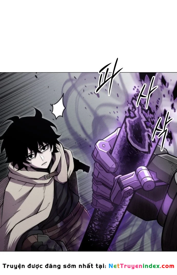 Phối Sắc Giả Chapter 23 - 32