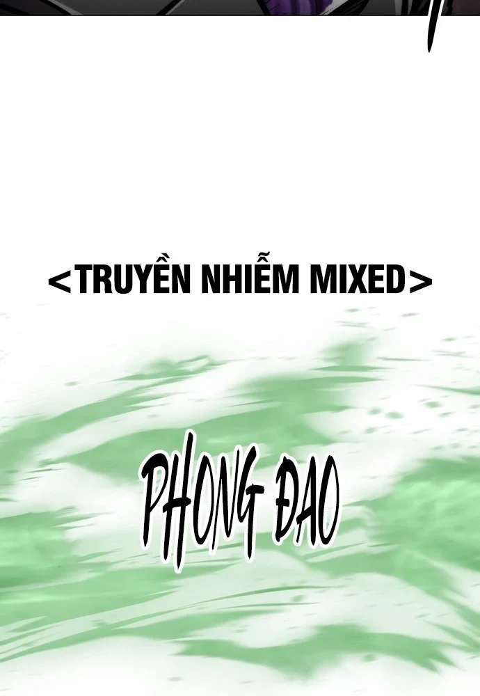 Phối Sắc Giả Chapter 23 - 38