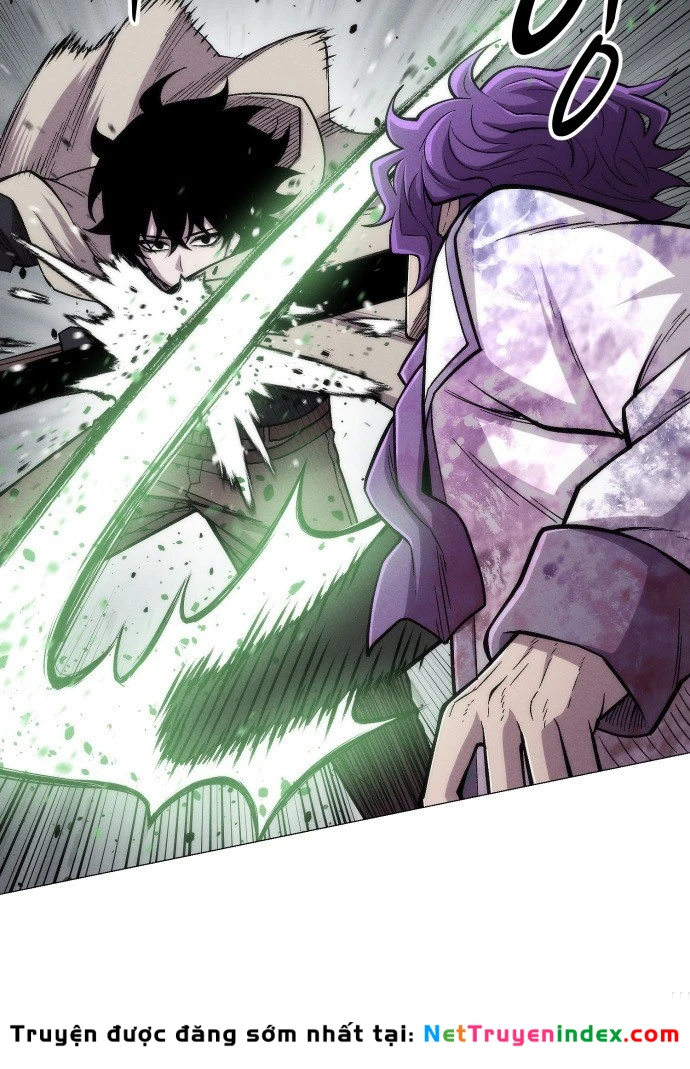 Phối Sắc Giả Chapter 23 - 41