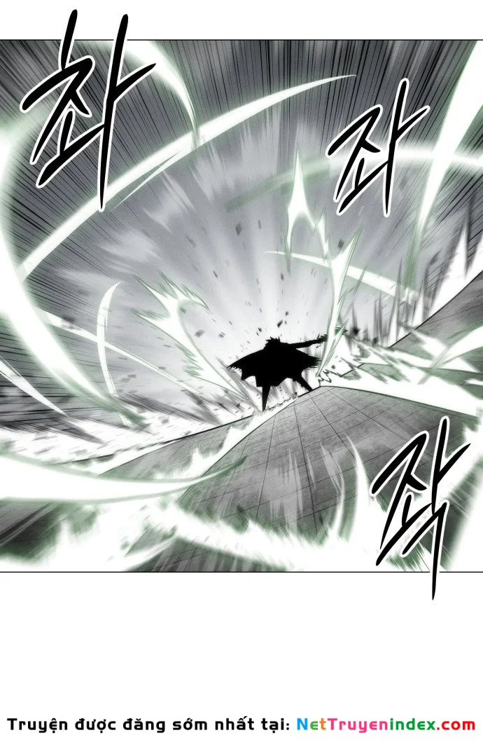 Phối Sắc Giả Chapter 23 - 47