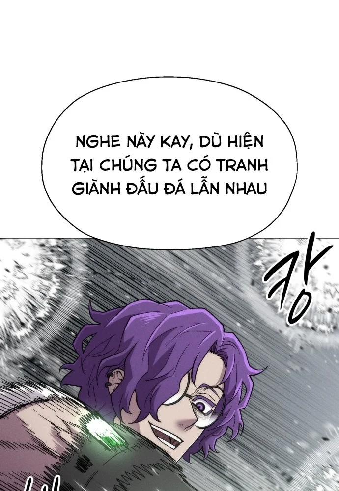 Phối Sắc Giả Chapter 23 - 48