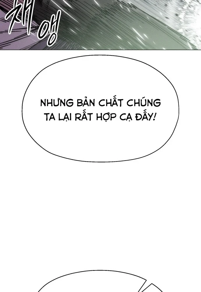 Phối Sắc Giả Chapter 23 - 49