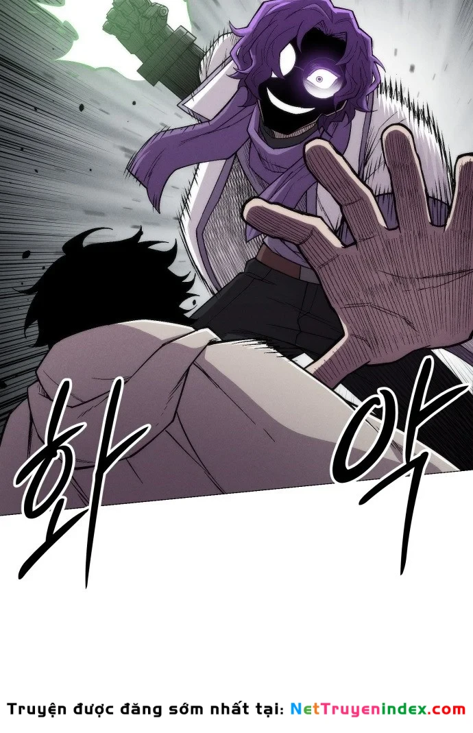 Phối Sắc Giả Chapter 23 - 58
