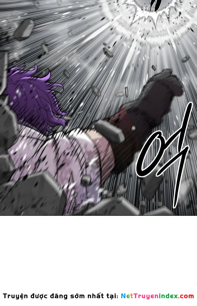 Phối Sắc Giả Chapter 23 - 68