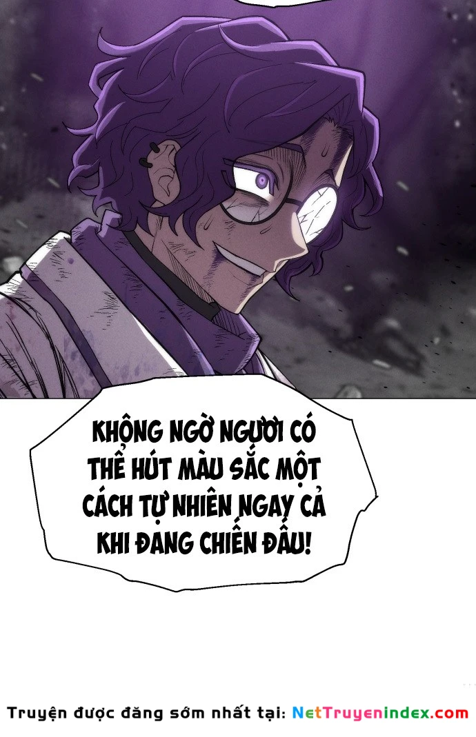 Phối Sắc Giả Chapter 23 - 72