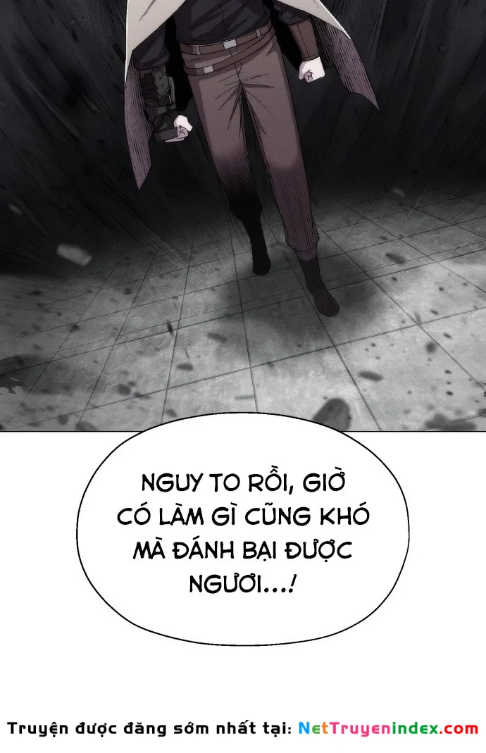 Phối Sắc Giả Chapter 23 - 74
