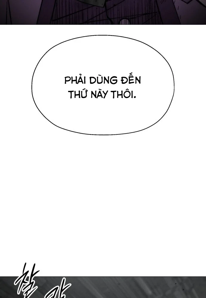 Phối Sắc Giả Chapter 23 - 76