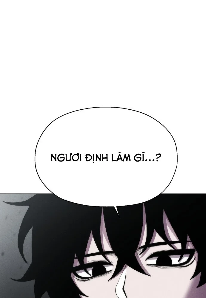 Phối Sắc Giả Chapter 23 - 78