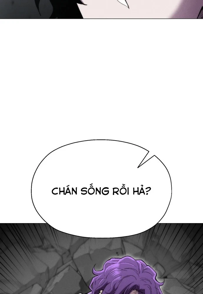 Phối Sắc Giả Chapter 23 - 79