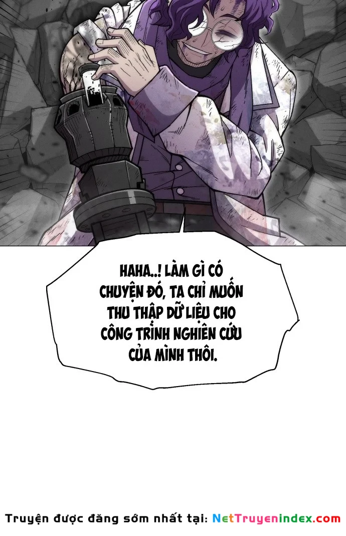 Phối Sắc Giả Chapter 23 - 80