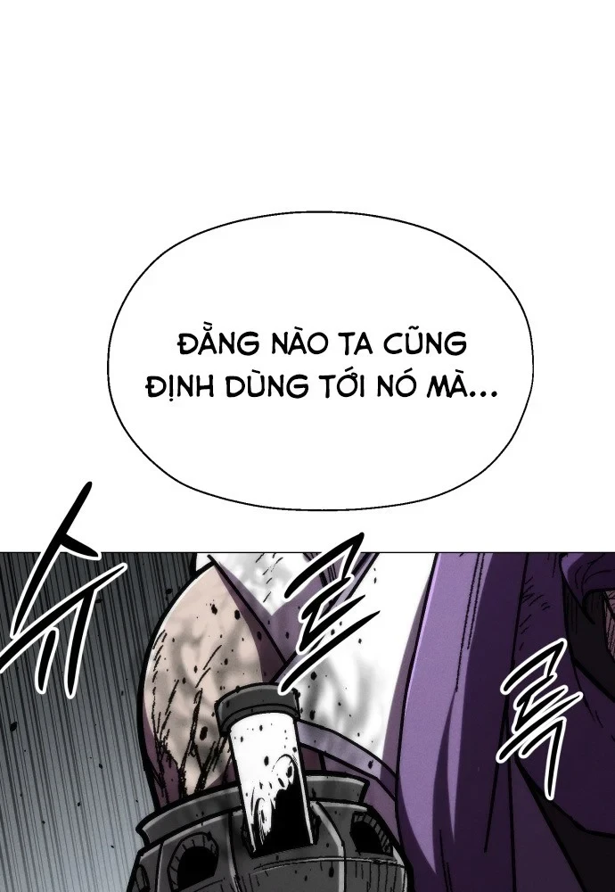 Phối Sắc Giả Chapter 23 - 81