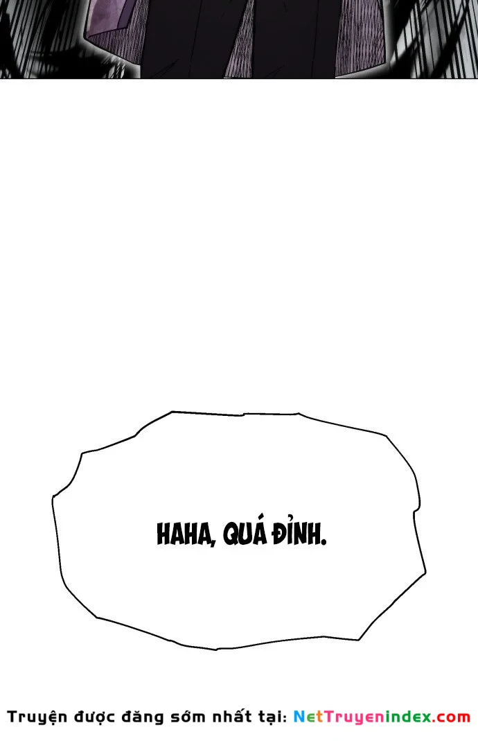 Phối Sắc Giả Chapter 23 - 92