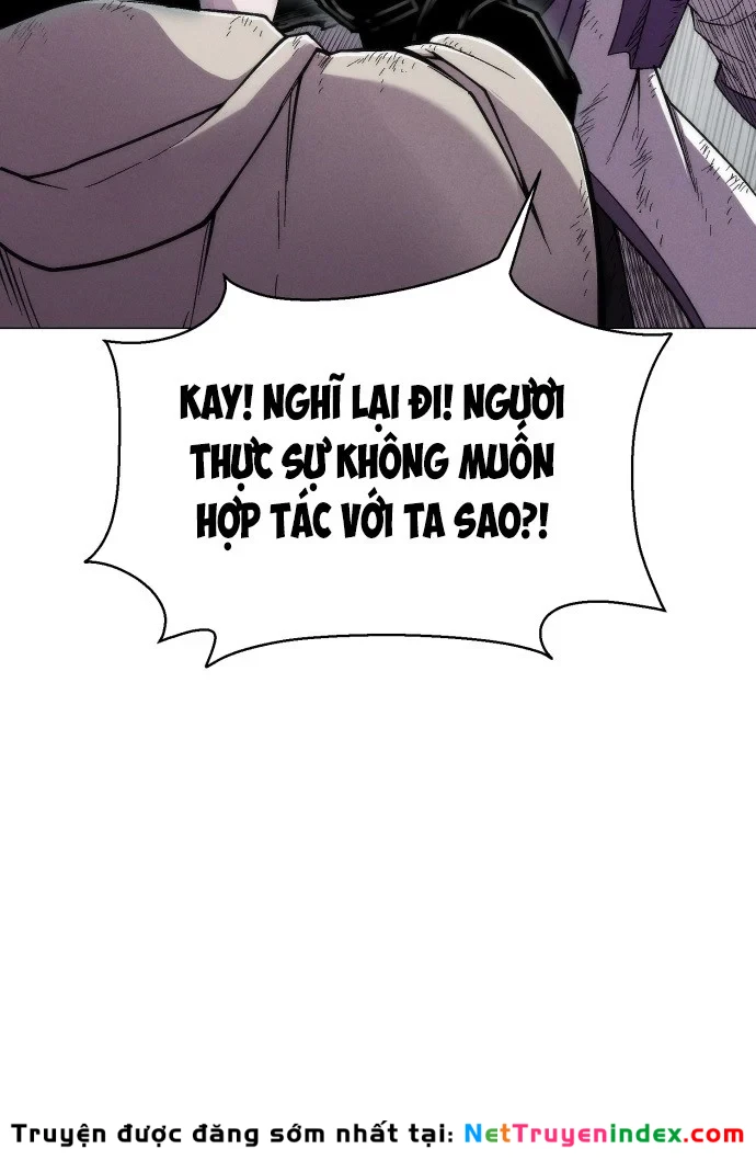 Phối Sắc Giả Chapter 23 - 103