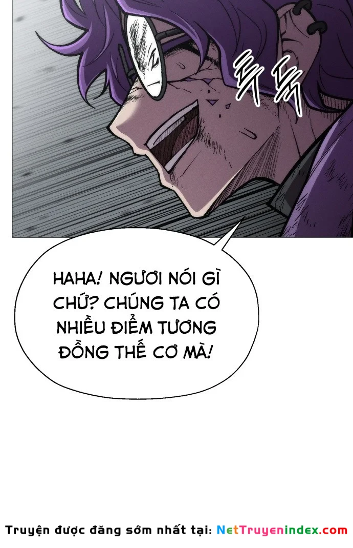 Phối Sắc Giả Chapter 23 - 106