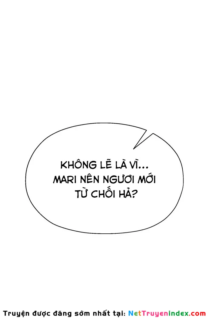 Phối Sắc Giả Chapter 23 - 107