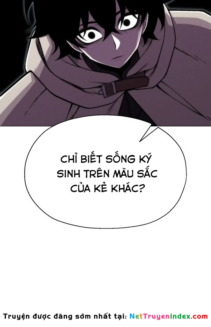 Phối Sắc Giả Chapter 23 - 109