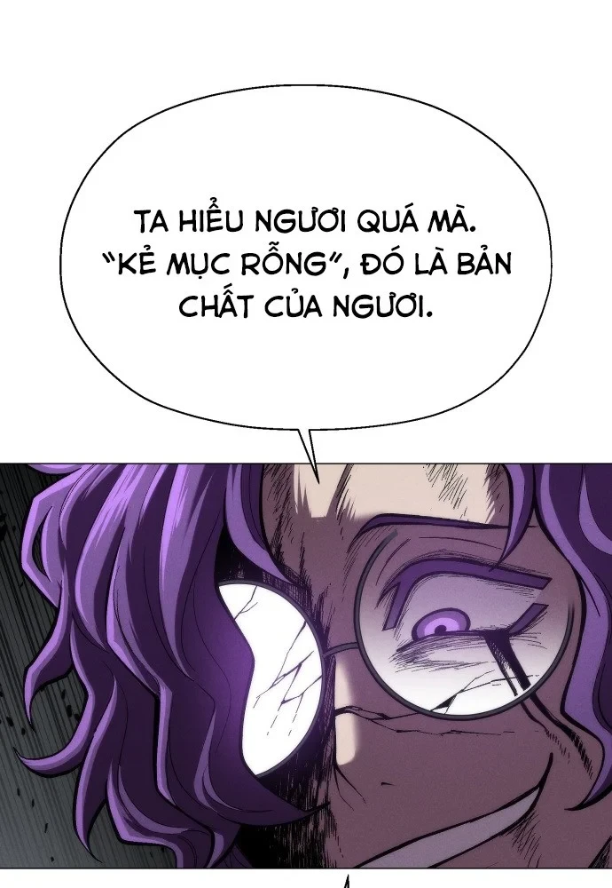 Phối Sắc Giả Chapter 23 - 110
