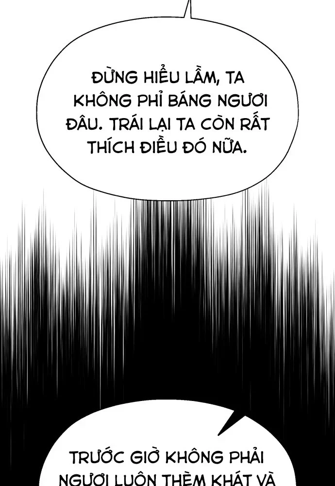 Phối Sắc Giả Chapter 23 - 111