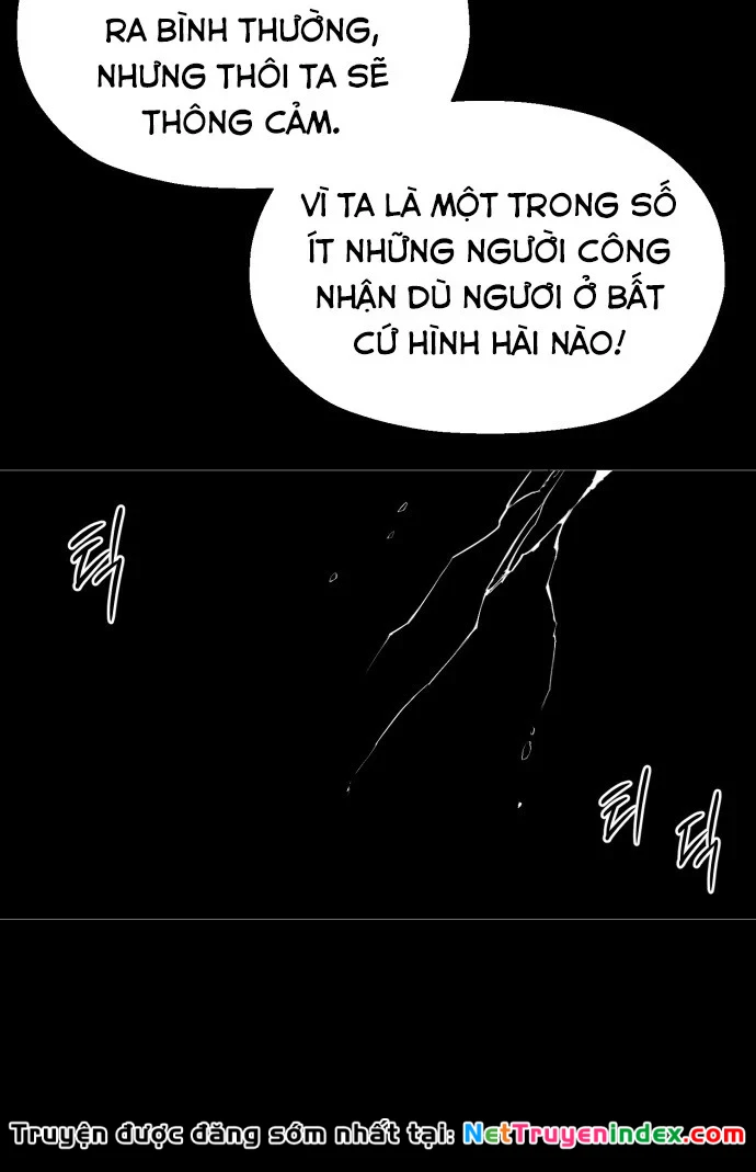 Phối Sắc Giả Chapter 23 - 116