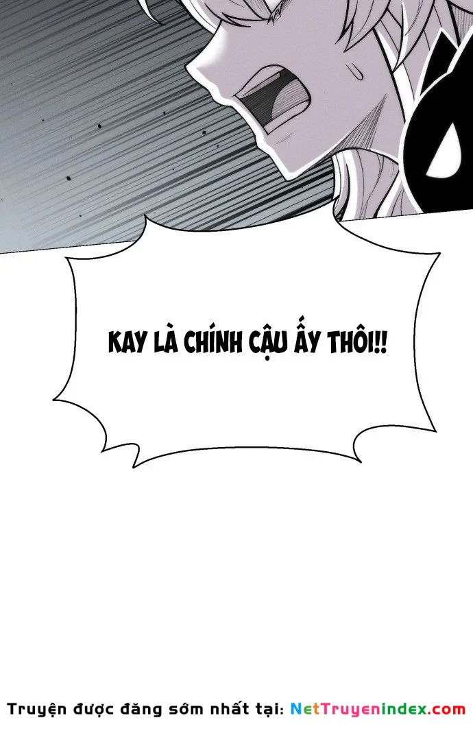 Phối Sắc Giả Chapter 23 - 126